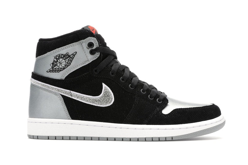 Jordan 1 Retro High Aleali May Shadow