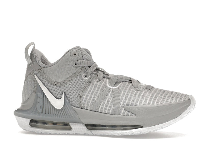Nike LeBron Witness 7 TB Wolf Grey