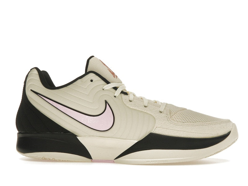 Nike Ja 2 Guava Ice