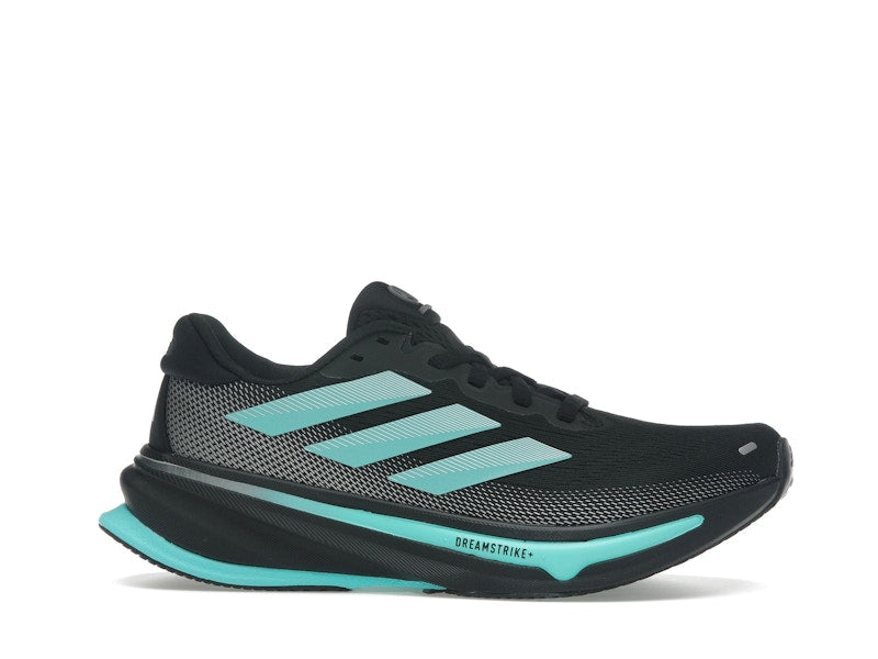adidas Supernova Rise Mercedes-AMG Petronas Formula One Team (Women's)