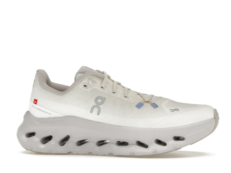On Running Cloudtilt Sand Lavender (Women's)