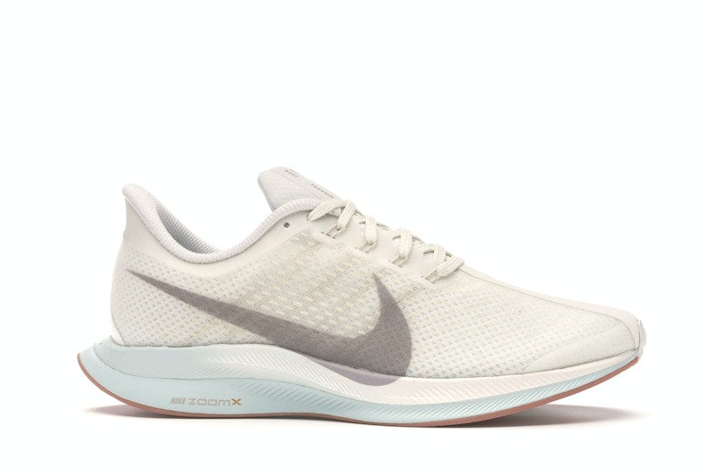 Nike Zoom Pegasus 35 Turbo Sail (Women's)