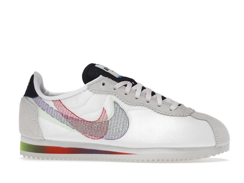 Nike Cortez Be True (2022)