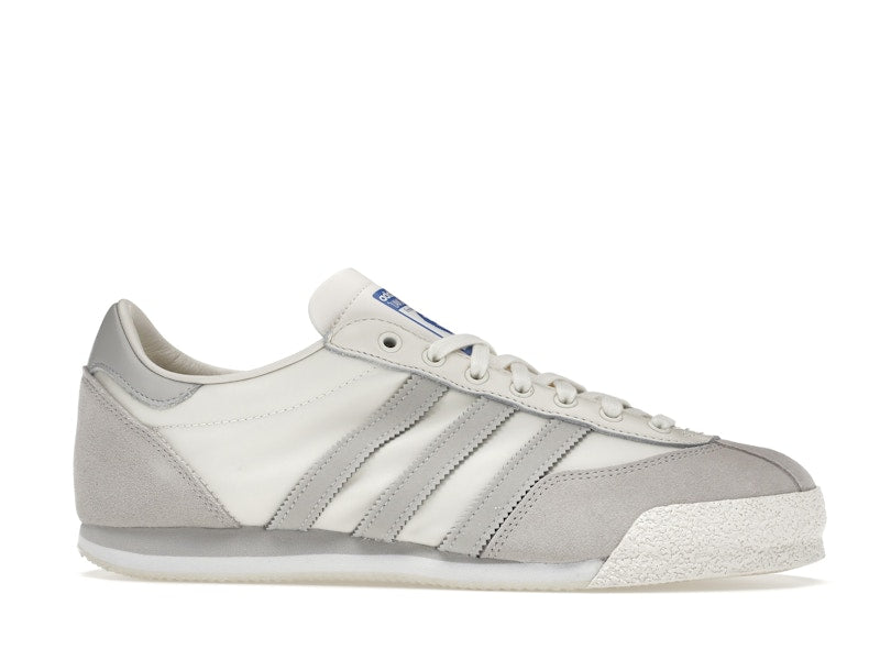 adidas LG II SPZL Liam Gallagher Cream White