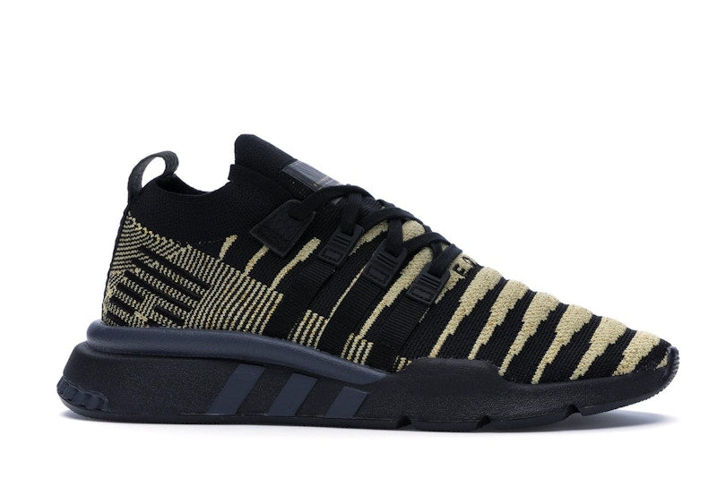 adidas EQT Support Mid ADV Primeknit Dragon Ball Z Super Shenron