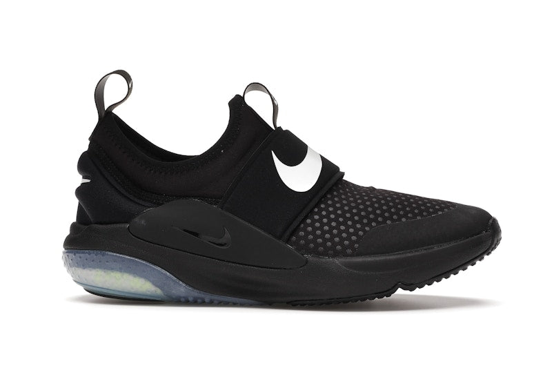 Nike Joyride Nova Black (GS)