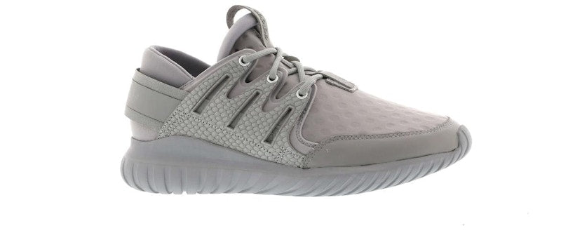 adidas Tubular Nova Fashion Week