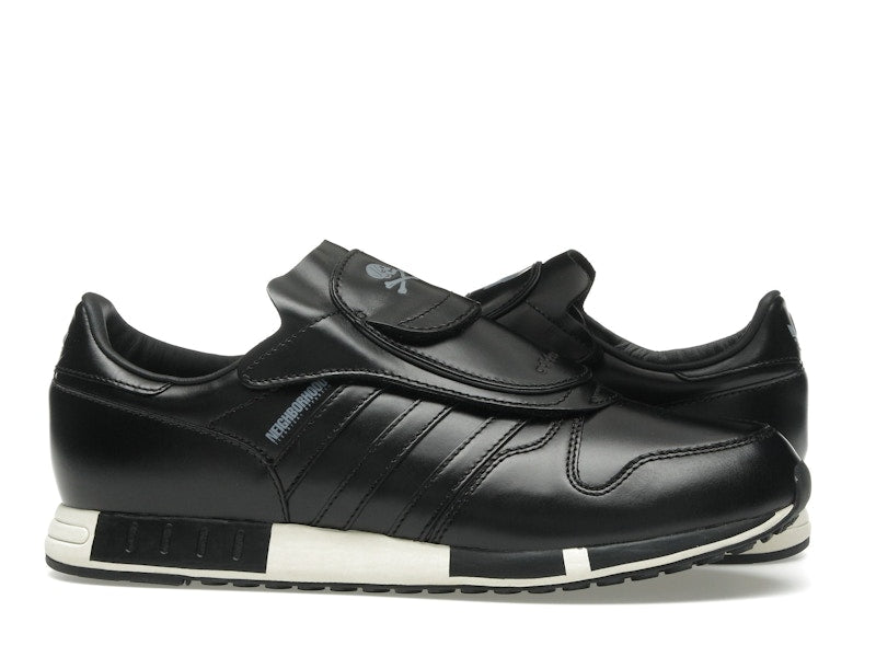 adidas Micropacer Undefeated Neighborhood