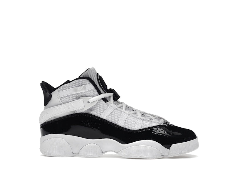 Jordan 6 Rings Concord (GS)