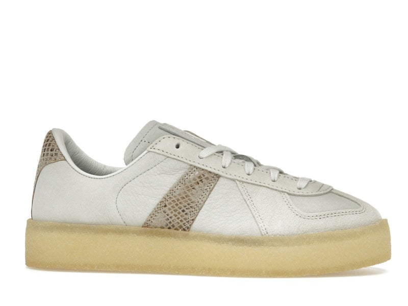 adidas Clarks 8th Street BW Army by Ronnie Fieg Kithmas