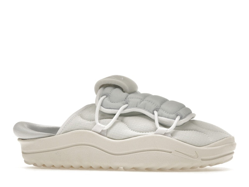Nike Offline 3.0 Phantom