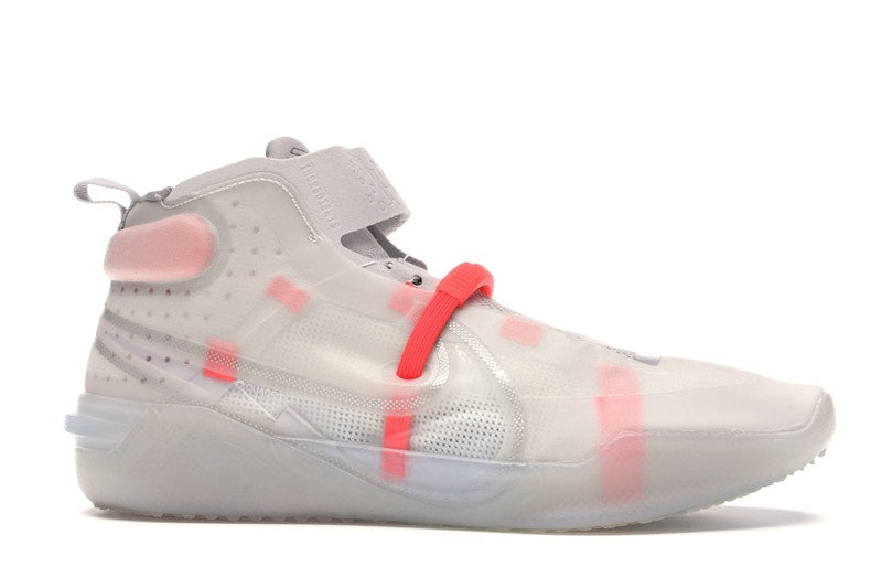 Nike Kobe AD NXT FF Vast Grey