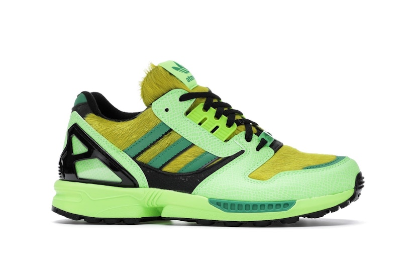 adidas ZX 8000 atmos G-SNK 3