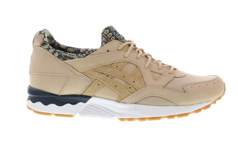 ASICS Gel-Lyte V Commonwealth Kultura
