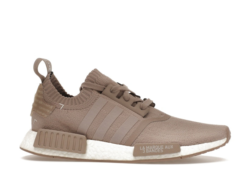 adidas NMD R1 French Beige