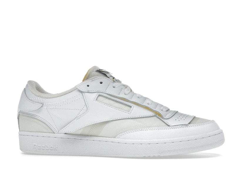 Reebok Club C Re-Co Maison Margiela 'Memory Of' White