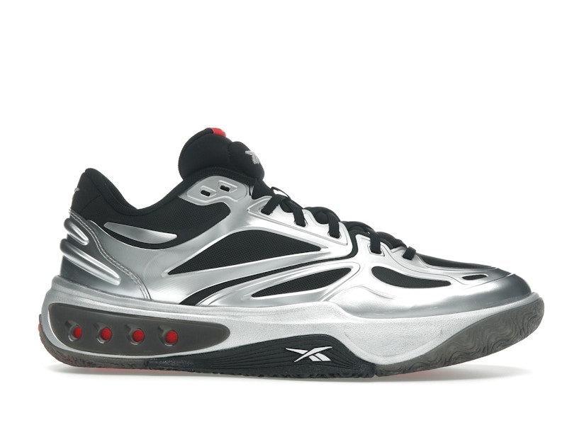 Reebok Engine A Mobius Re-Boot