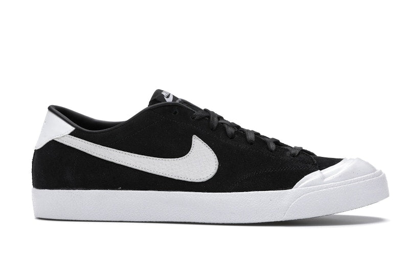 Nike SB Zoom All Court Cory Kennedy