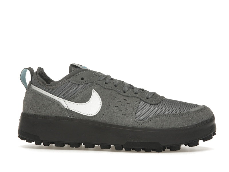 Nike C1TY Smoke Grey