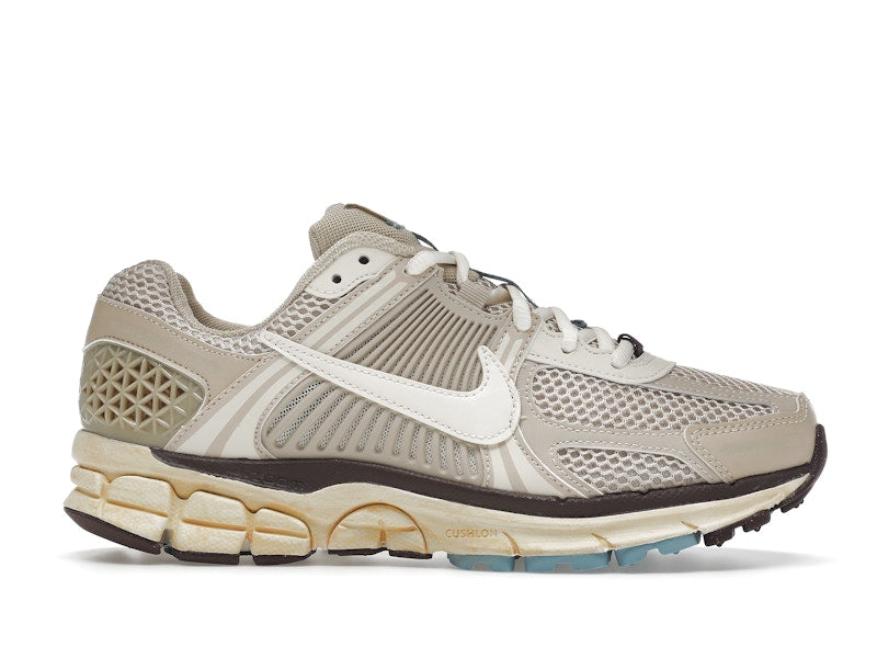 Nike Zoom Vomero 5 Oatmeal (Women's)