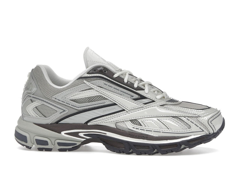 Reebok Premier Road Ultra Kanghyuk Grey