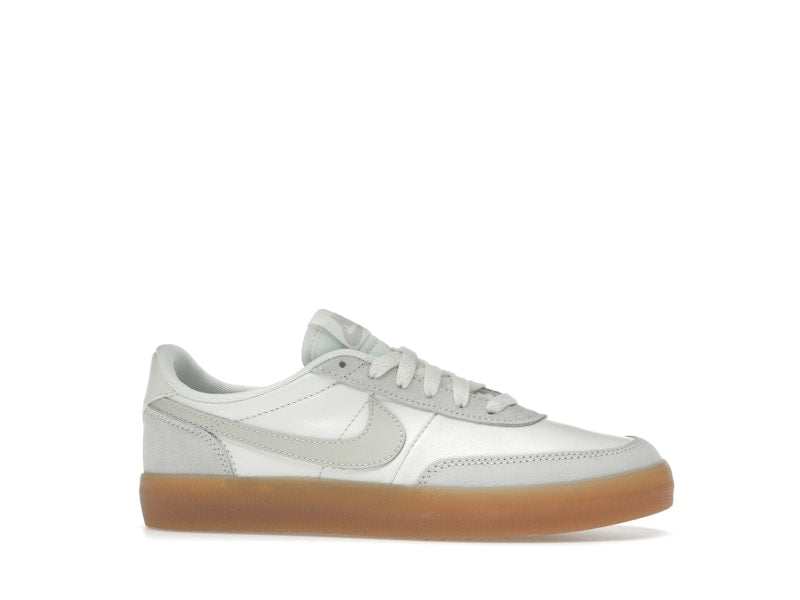 Nike Killshot 2 Sail Gum Yellow Light Orewood Brown (GS)