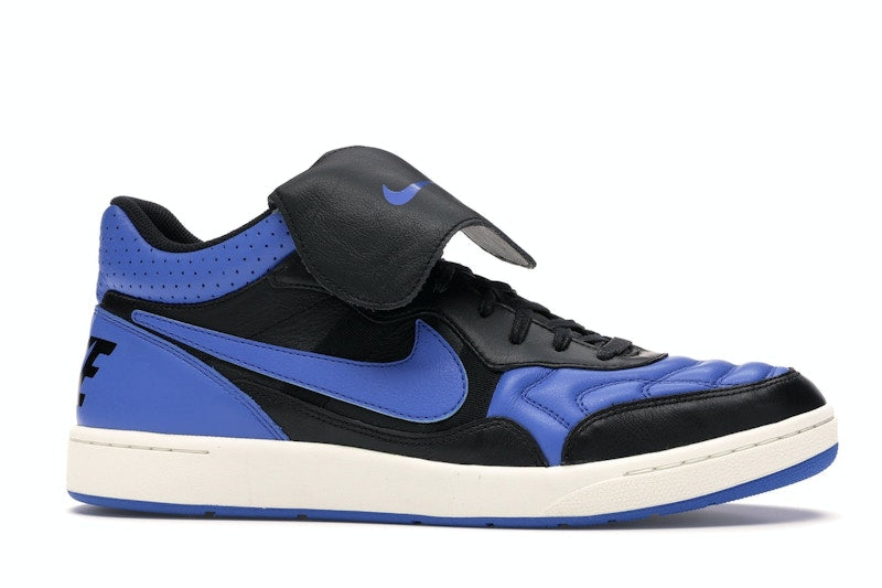 Nike Tiempo 94 Royal