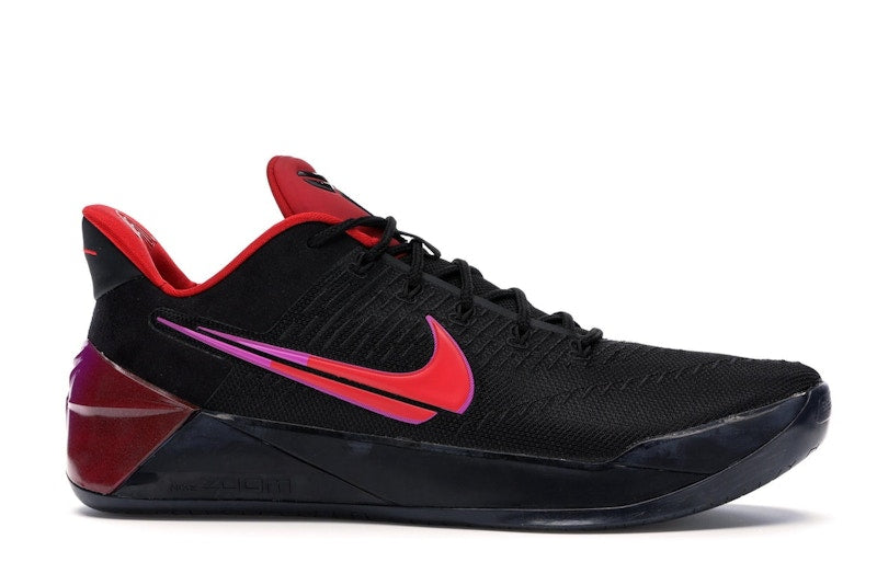 Nike Kobe A.D. Flip the Switch