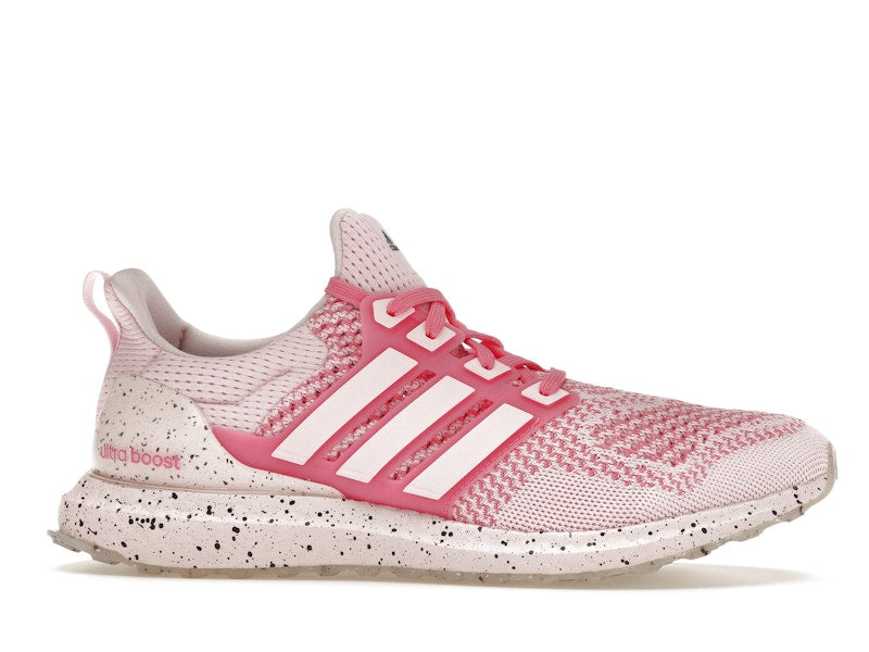 adidas Ultra Boost 1.0 Clear Pink (Women's)