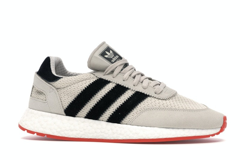 adidas I-5923 Raw Brown