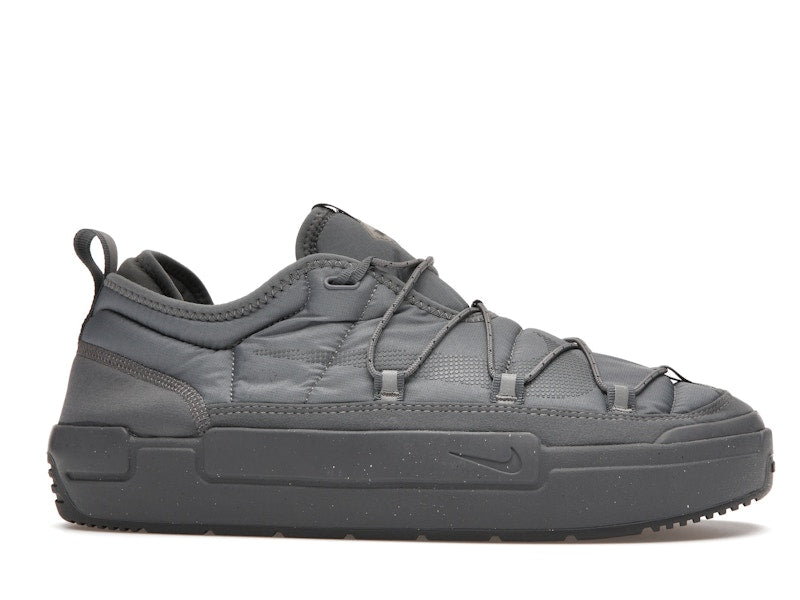 Nike Offline Pack Cool Grey