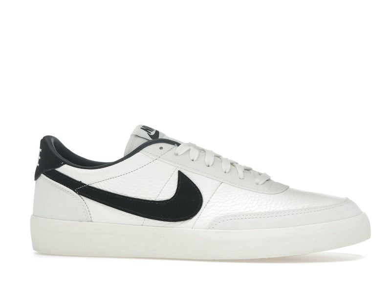 Nike Killshot 2 Leather Sail Black