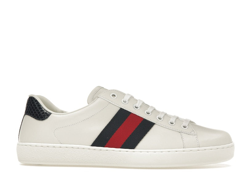 Gucci Ace Blue