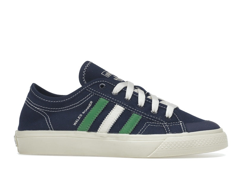 adidas Nizza Lo Wales Bonner Night Indigo