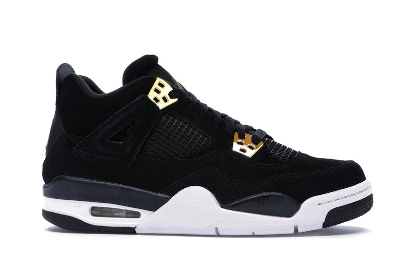 Jordan 4 Retro Royalty (GS)
