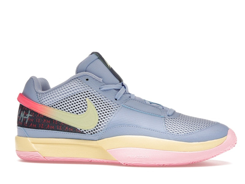 Nike Ja 1 Day One