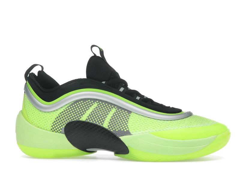 adidas D.O.N. Issue #6 Outer Limits
