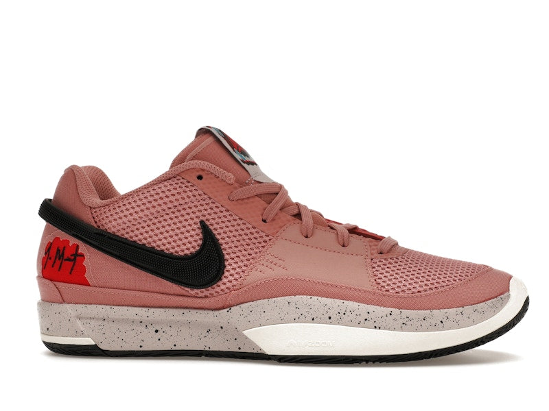 Nike Ja 1 Bite