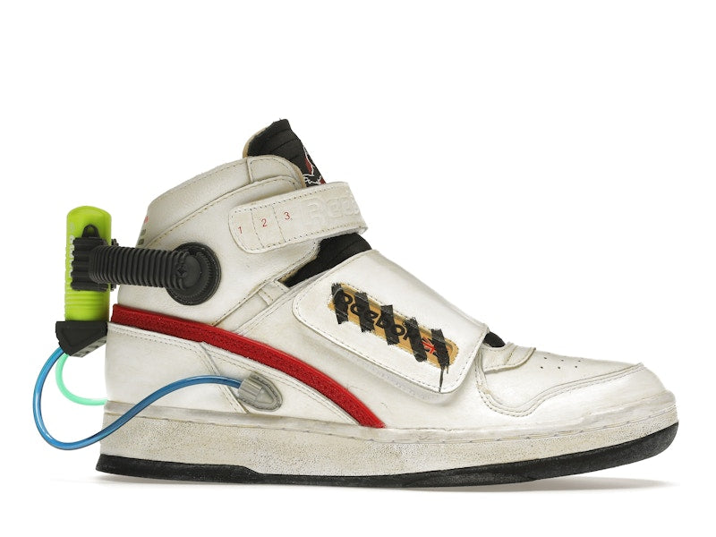 Reebok Ghost Smasher Ghostbusters (2020)