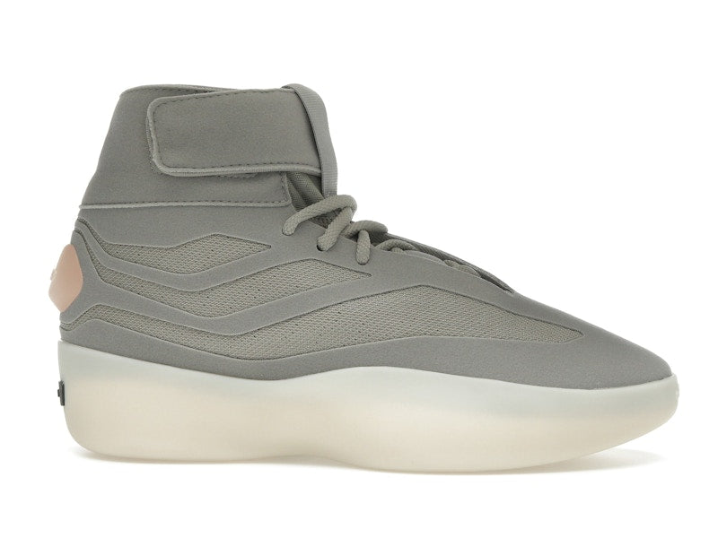 adidas Fear of God Athletics II Basketball Putty Beige