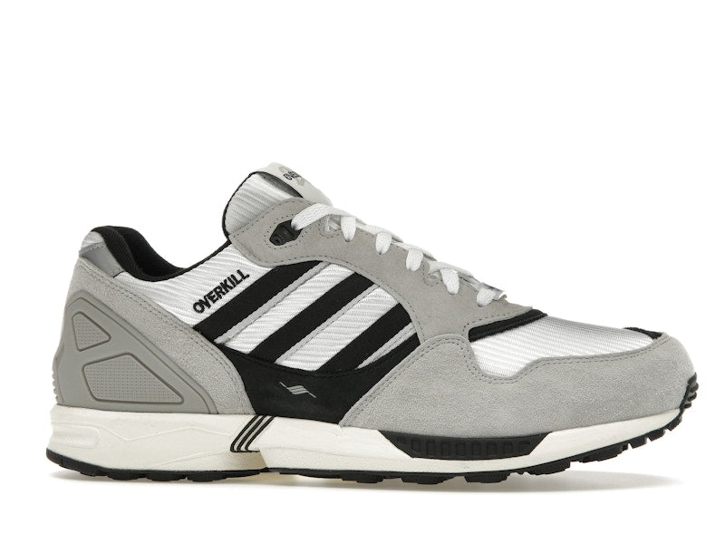 adidas ZX 6000 Overkill Friends and Family