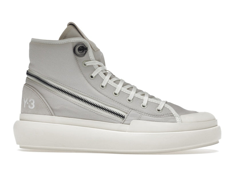 adidas Y-3 Ajatu Court High Bliss