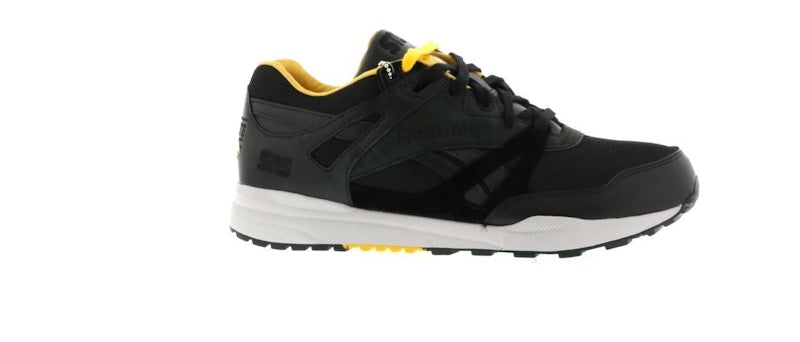 Reebok Ventilator Sneakersnstuff Bees and Honey