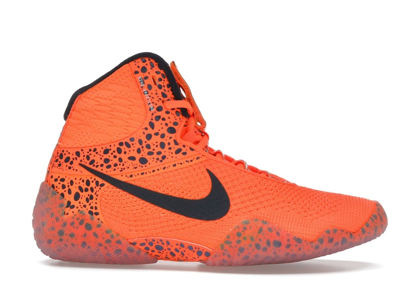 Nike Tawa SE Electric Pack Olympic Safari
