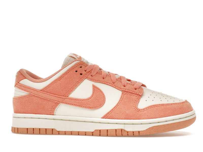 Nike Dunk Low Next Nature Apricot Agate (Women's)