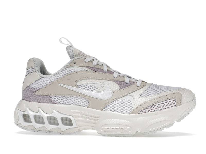 Nike Zoom Air Fire Pearl White (Women's)