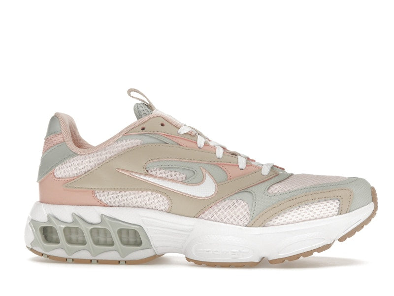 Nike Zoom Air Fire Soft Pink Arctic Orange (Women's)