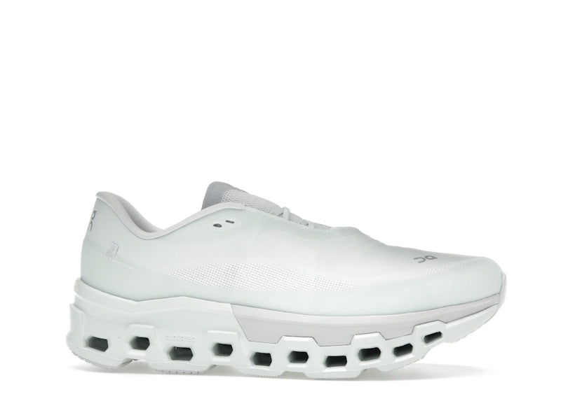 On Running Cloudmonster 2 POST ARCHIVE FACTION Vapor Frost (Women's)