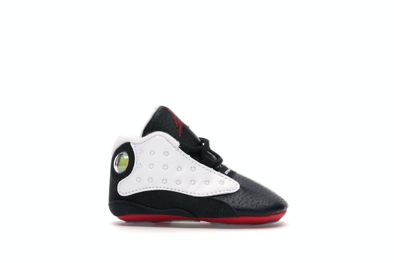 Jordan 13 Retro He Got Game (2018) (I)