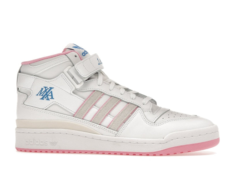adidas Forum 84 Mid ADV Lil Dre Maxallure Skateboards